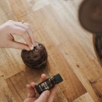 Aroma Pod Diffuser | Banksia | Mini